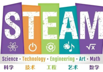 一文读懂 STEAM 教育：从理念到实践